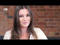 Može li se vjerovati virtualnim influencerima?
