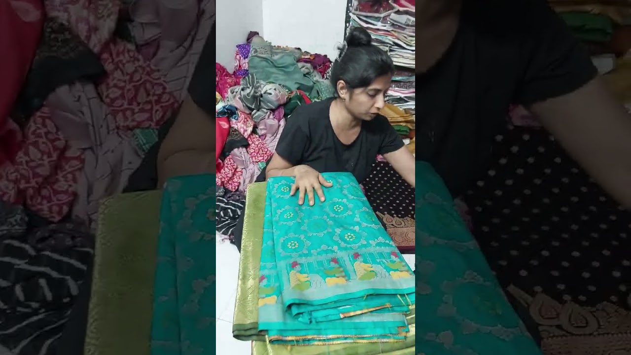 144 અક્ષરધામ સોસાયટી છેલ્લી શેરી નવજીવન હોટલ ની સામે સરથાણા જકાતનાકા પીન નંબર 395006 Mo. 8238274230