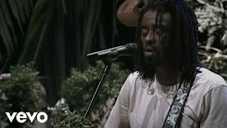 Seu Jorge - Tive Razão chords