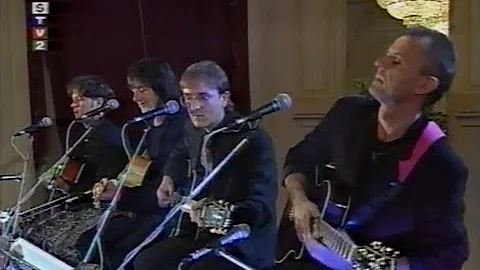 Peter Nagy - Joo R - Miro birka a Palo Habera  "He...
