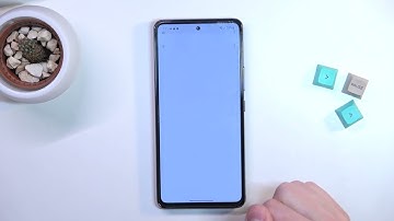 How to Turn Off Hey Google on SAMSUNG Galaxy A53 - Disable Hey Google Of Google Assistant