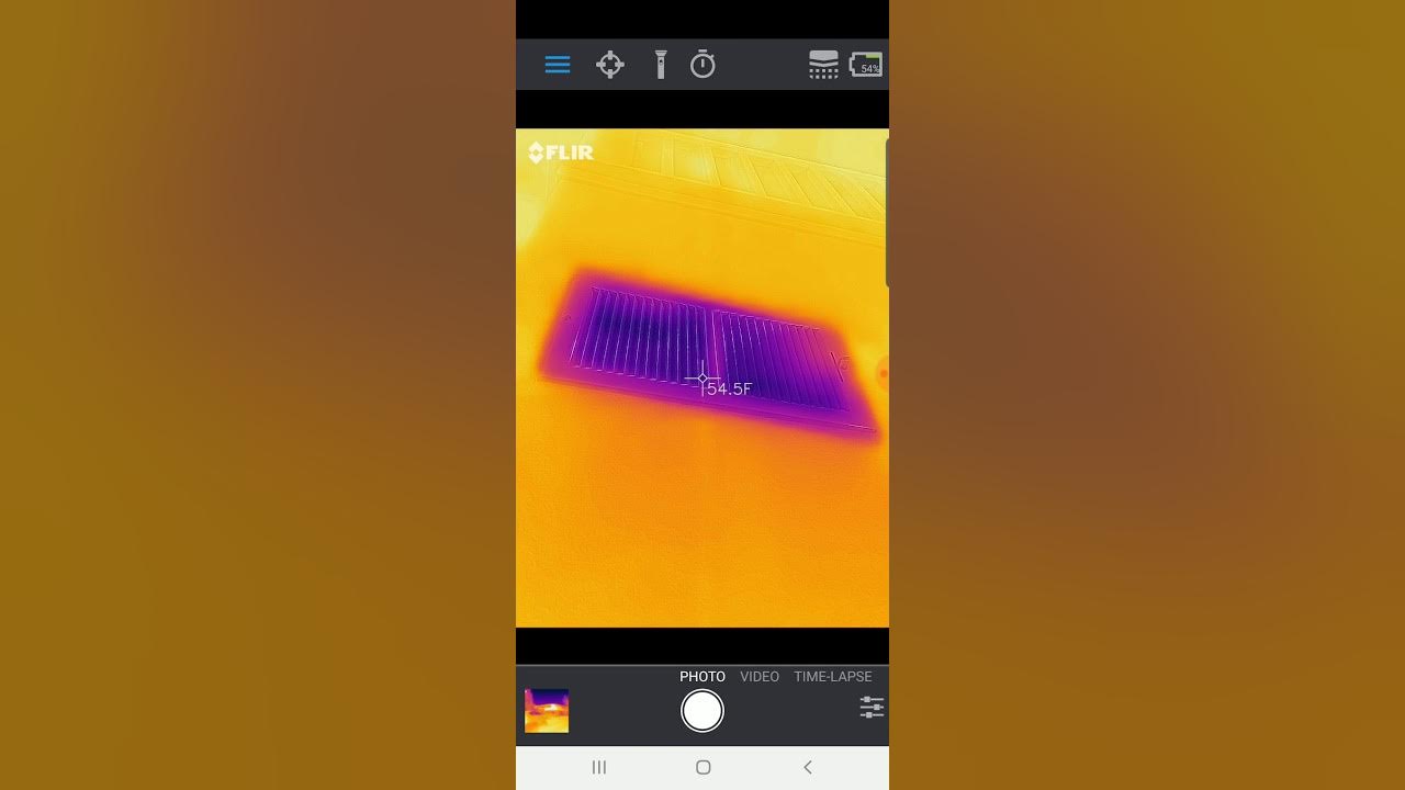 Do Fans Cool The Air? YouTube