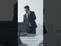 Визы для талантов для ученых и артистов? #лондон #америка #сша #франция