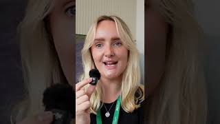 Lung Health Hacks You Need in 2026
