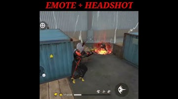 OVERPOWER 🎯|-para samsung a3 a5 a6 a7 j2 j5 j7 s5 s6 s7 s9 a10 a20 a30 a50 a70 #shorts