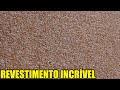 Transforme Suas Paredes com Esse Revestimento Incrível - Grannistone