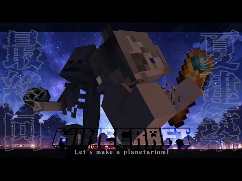 video thumb