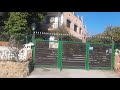 ЭКСКУРСИЯ ВЫХОДНОГО ДНЯ - ПРИСОЕДИНЯЙТЕСЬ : CALELLA BARCELONA ESPAÑA.