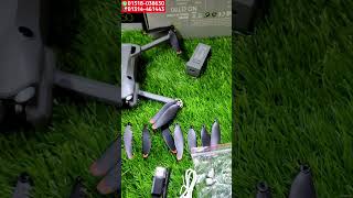 Gt 50 professional 4K Drone camera