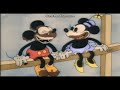 Bananana TV9 Mickey Mouse And Friends Debut Promo Late September 2014 