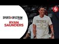 Nuggets coach ryan saunders on winning nba title growing in his faith