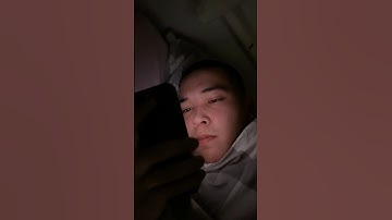 Alarm