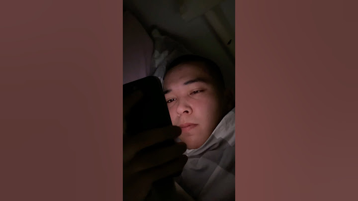 Alarm