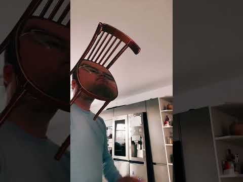 Darf ich ihnen