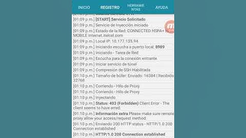 Server http injector apk custom tintan vpn telcel💯📶⬇⬇✔