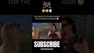 That Time Danny McBride snapped on girlfriend in strange heated argument 🤣 💀 #shorts #funny #short