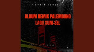 Lemak Merande (Remix)