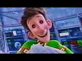 Youtube Thumbnail title
