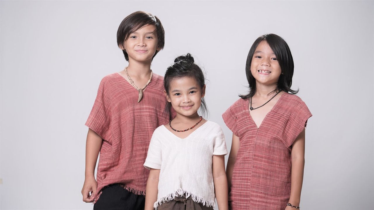 ก่อนไปเก็บแผ่นดิน2020 Ep.8