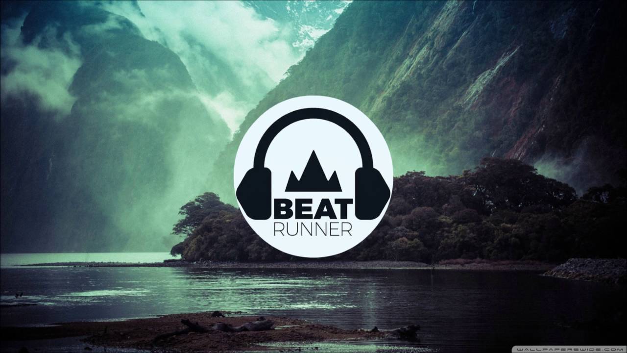 Maroon 5 Don T Wanna Know Beat Runner Remix Ft Kendrick Lamar Youtube youtube