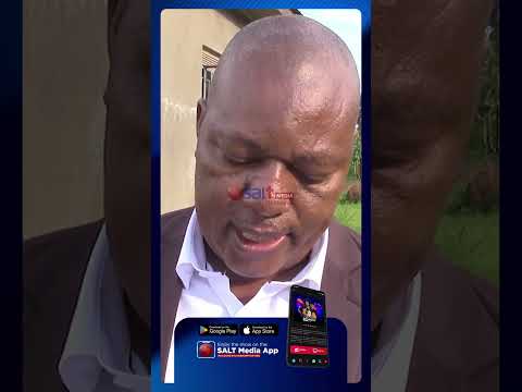 OBUBBI BW ENSIMBI Ku Ggombolola Ye Kangulumira E Kayunga Bussuse