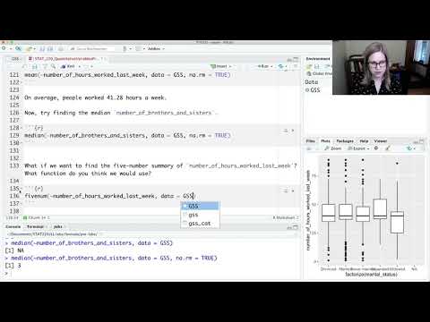 Quantitative variables pre-lab (formula) part 2/2