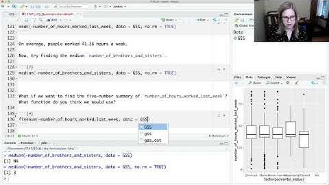 Quantitative variables pre-lab (formula) part 2/2