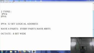 IP-ADDRESSING_1.mp4