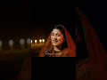 Jb sa tu mil gya ha Masih nazri | by sister Romika Masih