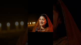 Jb sa tu mil gya ha Masih nazri | by sister Romika Masih