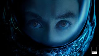 Famous The ALIEN: EARTH Title Sequence Is Hiding Something. Wealth