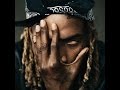 Fetty Wap Trap Queen Fetty Wap Full Album Original HD 