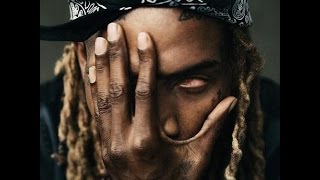 Fetty Wap - Trap Queen (Fetty Wap Full Album,Original,HD)