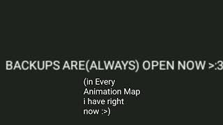 info