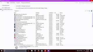 How to Install WebScan screenshot 5