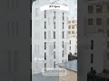 Купить квартиру в ЖК «Бунин» в Москве