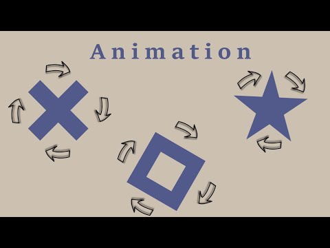 Master CSS Clip-Path