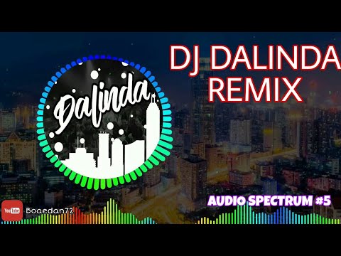 dj-dalinda-|-remix-full-|-audio-spectrum-#5