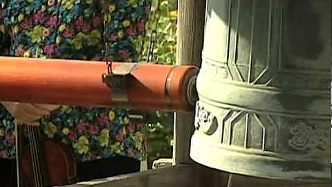 On International Peace Day, Ban turns spotlight on world's young people