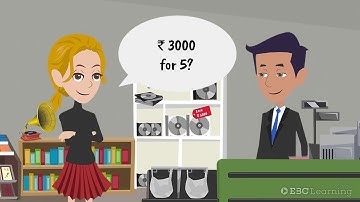 Welcome to Contract Law Essentials | EBCLearning.com