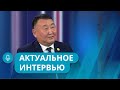 Как реализуют Стратегию развития государственной ветеринарной службы Якутии