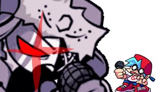 Zavodilla earrape nivel irritante