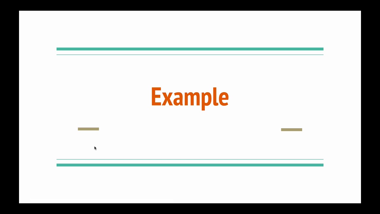 spring framework ioc applicaitonContext - YouTube