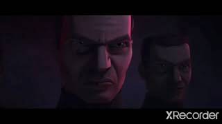 clone wars tribute-centuries