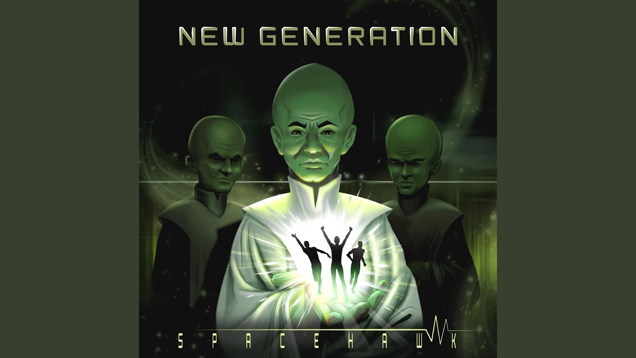 Rocket Launch - YouTube