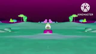 Cleo And Cuquin Intro In Mari Group Confusion