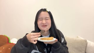 みりちゅーぶライブ【定期】#24 ご心配なく！
