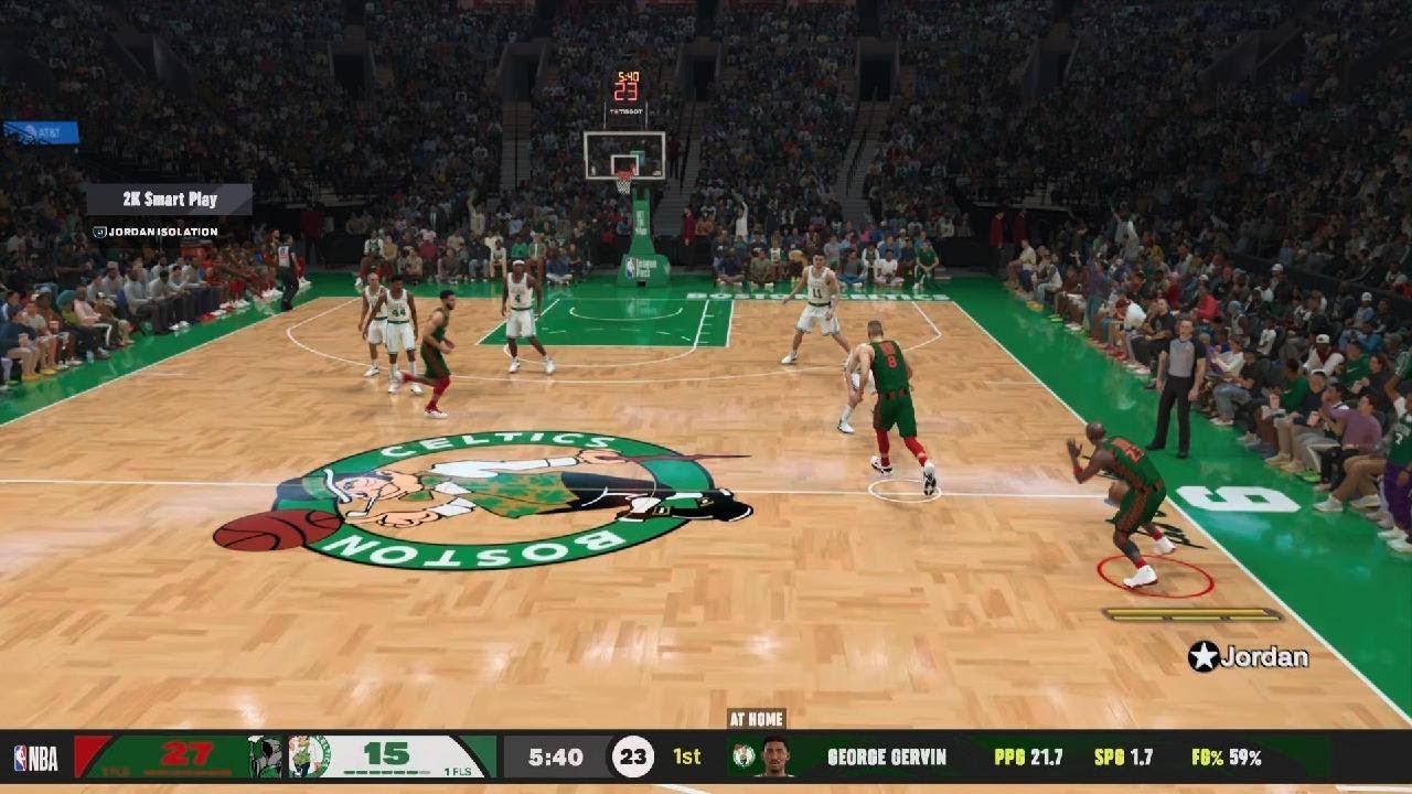 NBA 2K26_20260213155128