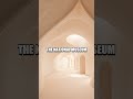 Beyond Glass and Stone Fresh Voices in 21st Century Design