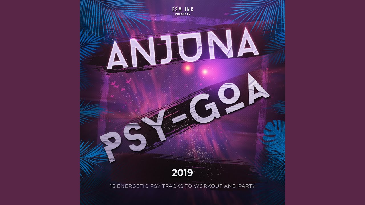 Watch Equilibrium on YouTube